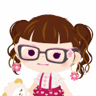ゆみ