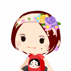 リポ