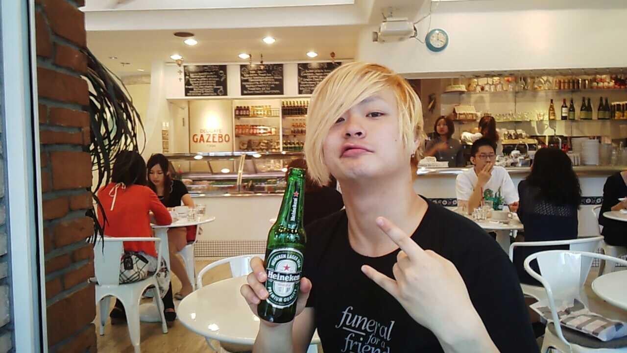 殿
