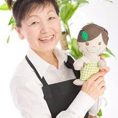 すまし汁断食 中に作っていた 命のスープ の中に入っている様々な調味料には様々な想いも ２歳 ６歳さんの好き嫌いが無くなり しつけも学べる子供料理 お菓子教室 大阪心斎橋駅から６分 長堀橋駅から３分