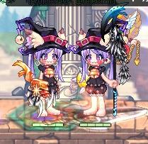 みぽきち☆