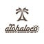 画像 alohalocoのブログのユーザープロフィール画像