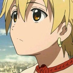 あなたは怠惰で優雅 Blcd 感想 blcd 漫画 アニメ三昧な日々 あなたは怠惰で優雅 Blcd 感想 blcd 漫画 アニメ三昧な日々