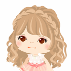 ちぃ