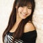 画像 Ayanoオフィシャルブログ「Going Ayano`s Way」Powered by Amebaのユーザープロフィール画像