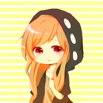 ピノ