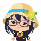 矢部絵奈亜