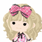 れのん