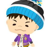 daichan