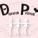 バレエニット～Donna  Prima～　ブログ