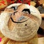 画像 丹波焼窯元のぱんやさんルーンカフェのブログのユーザープロフィール画像
