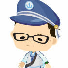 まんぴよ