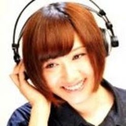 後藤千尋さんのプロフィールページ 後藤千尋さんのプロフィールページ