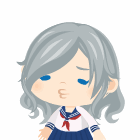 みゆきち