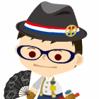 でんでん