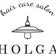 仙台市若林区の美容室「HOLGA」 "まつエク、ネイル、着物レンタル、オーガニック、炭酸、エステ、着付、メイク、成人式、卒業式、七五三"