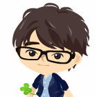 きのこ