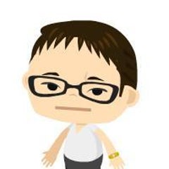 minaのプロフィール
