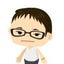 minaのサムネイル