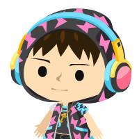 ゆうき