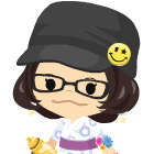 ゆきえっち