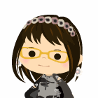 遊依