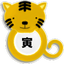 とらひこのサムネイル