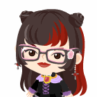 ゆんぴょん