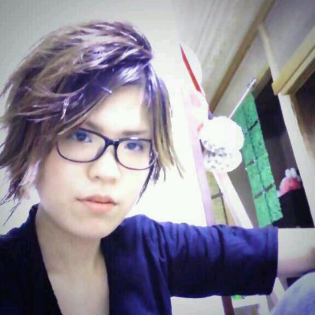 宗 幸耶 ﾊｼﾞﾒ ﾕｷﾔ