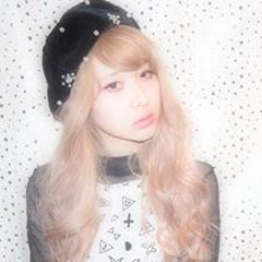 吉河唯オフィシャルブログ Merry Jenny 吉河唯オフィシャルブログ Merry Jenny