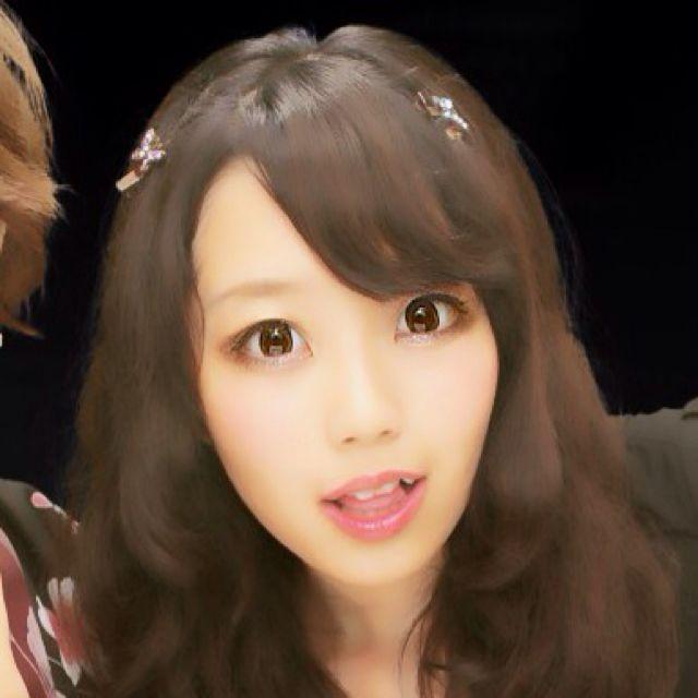 たまねぎ