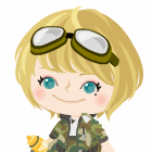 とらまる