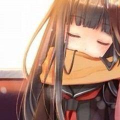 なんちって 歌詞 W Don T Worry Love You なんちって 歌詞 W Don T Worry Love You