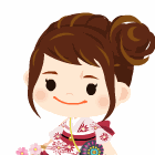＊azuki＊