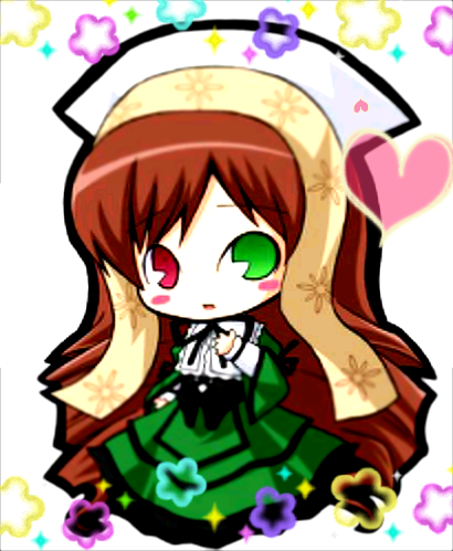 きとりーぬ