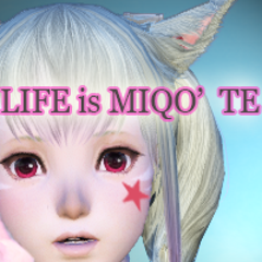 理解すると手放せない ターゲットマーカー と フォーカスターゲット 新生ff14 Life Is Miqo Te