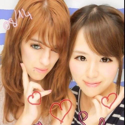 Vanity ☆