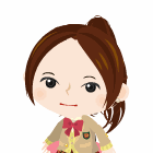 なつりん