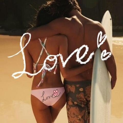 lovegift