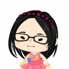 みいみい