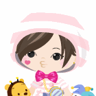ラビ