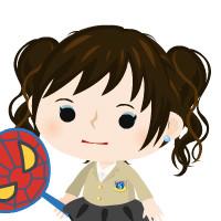 Ami０２０５