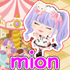 黒魔女さんが通る 黒魔法一覧 魅音のblog 黒魔女さんが通る 黒魔法一覧 魅音のblog