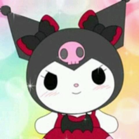 りりい