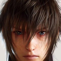 スマブラxの歌詞 意外とすごかった ヨッシーの気ままな一日 スマブラxの歌詞 意外とすごかった ヨッシーの気ままな一日