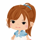 せーちゃん