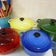 LE CREUSET 大臣