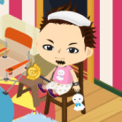 メンスタのプロフィール