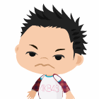 ☆達也☆
