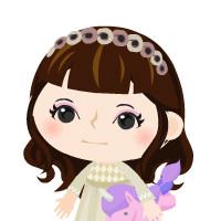 りんちゃん